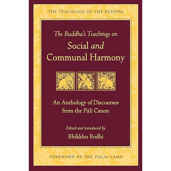【中古】 A Comprehensive Manual of Abhidhamma: The Abhidhammattha Sangaha of Acariya Anuruddha/PARIYATTI PUB/Bhikkhu Bodhi A Comprehensive Manual of Abhidhamma: The Abhidhammattha